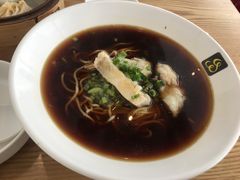-一品小笼(金融街店)