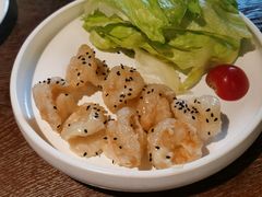-青叶202都市餐厅(迪诺水镇店)