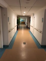 点击看大图 -悦家·美丽妈妈月子会所(龙奥店)