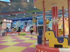 -旺豪超市(胜利购物广场店)