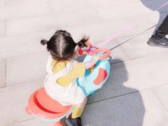 -石槽海滨浴场