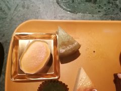 -牛New寿喜烧(中山公园龙之梦店)
