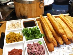 -尤记私房菜(丹荆路店)