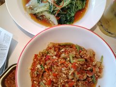 -拾柴熏酱-鲜虾水饺(群力店)