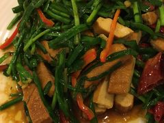 -马凯餐厅(长椿街店)