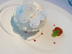-王品台塑牛排(成都万象城店)