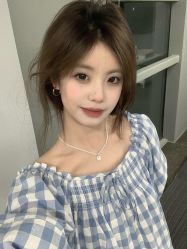 -摩登时代美发沙龙