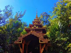 -西双版纳总佛寺