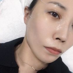 -北京楚诺医疗美容