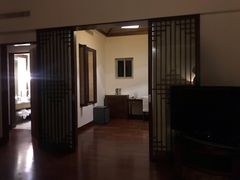 -三亚亚龙湾雅高美爵酒店