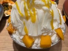 -西塔老太太泥炉烤肉(武汉摩尔城店)
