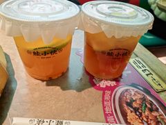-蛙小侠(五象万象汇店)
