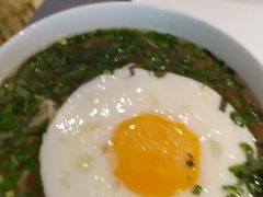 -徐记海鲜(曲江南湖店)