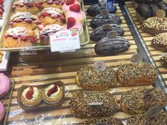 -多乐之日(和平伊势丹店)