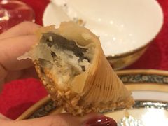 -潮皇食府(北京店)