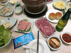 -洪长兴(广西北路店)
