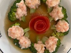 -佳禾月嫂育儿嫂(拱墅店)