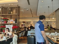 -必胜客(乐山世豪PH店)