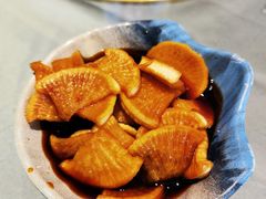 -客家汇·客家传承菜(水库店)
