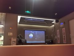 -蚝翅·海鲜粥·烧烤·宁夏滩羊季(玉米楼店)