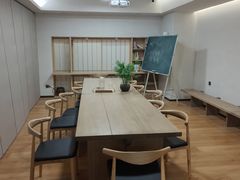 -泰来食光泰国菜餐厅(运河城店)