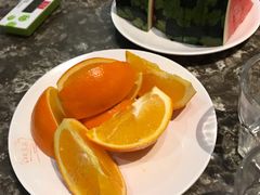 -江南鱼捞(北仑银泰城店)