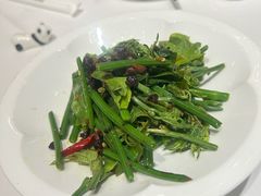 -眉州东坡(清河万象汇店)