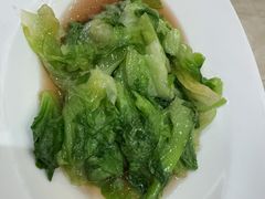 -老西门·常州菜(新区店)