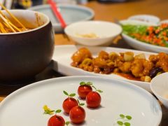 -天府掌柜(九眼桥店)