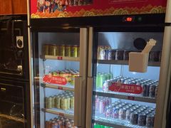 -七欣天香辣蟹火锅(上海银亿滨江店)