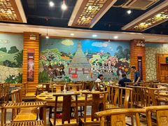 -亮欢寨酸汤鱼(沙冲路店)
