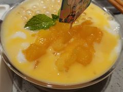 -海底捞火锅(高新万达广场店)
