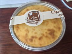 -茶百道(盛京大奥莱店)