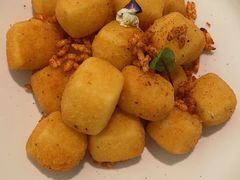 -大树餐厅(环球港店)