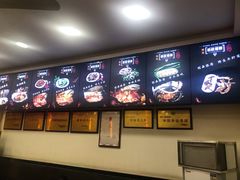 -刘胖娃鱼庄·特色鱼火锅(白鹤路店)