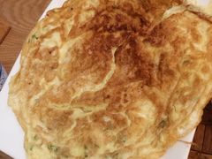 -金豆角砂锅焖面(安贞店)