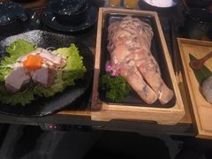 -湊湊火锅·茶憩(东城万达店)
