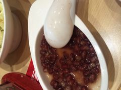 -喜家德虾仁水饺(乐都汇店)