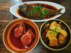 -滋味小厨(新合店)