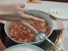 -八珍玉食鸡煲·打边炉(印象城店)