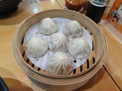 -回味鸭血粉丝汤(砂之船店)