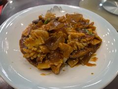 -津菜宋记老房子(鼓楼店)