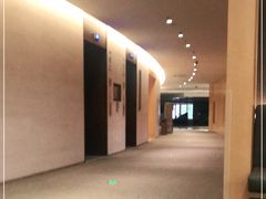 -北京雁栖湖国际会展中心