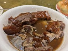 -渔民新村(番禺总店)