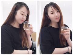 -LANN I 蘭 SPA(陆家嘴中心店)