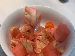 -眉州东坡(鸿坤店)