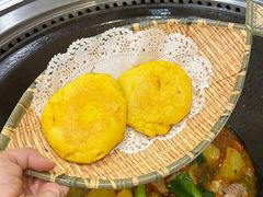 -老刘生态大鱼坊铁锅炖鱼(赛马场店)