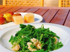 -徐记海鲜(南油永新汇店)