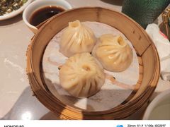 -松鹤楼·苏式汤面(虹桥天地店)