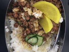 -小明同学(三里屯店)